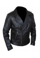 Ghost-Rider